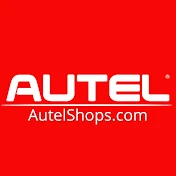 AutelShops