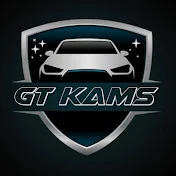 GT Kams