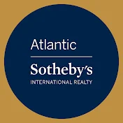 Atlantic Sotheby's International Realty