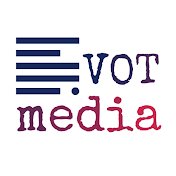 VOT Media