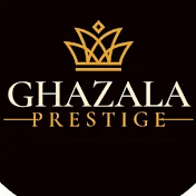 👑Ghazala Prestige غزالة بريستيج