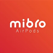 airpods Mibro