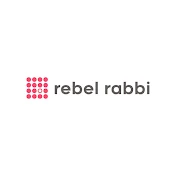 Rebel Rabbi