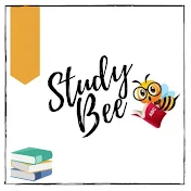 Study Bee