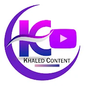Khaled Contents