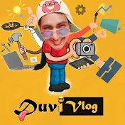 Duvi Vlog