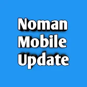 Noman Mobile Update