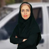 آموزش رانندگی