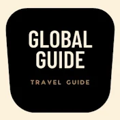 Global Guide