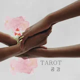 TAROT 공감