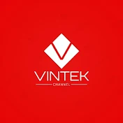 VINTEK