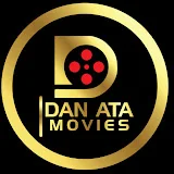 DAN ATA MOVES