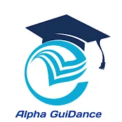 Alpha GuiDance