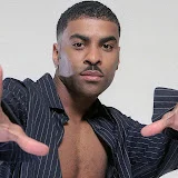 Ginuwine - Topic