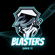 Game Blasters