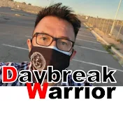 daybreakwarrior