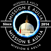 Mission E Aulia