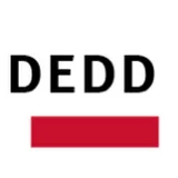 DEDD