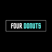 Four Donuts