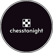 chesstonight