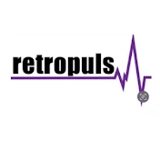 retropuls