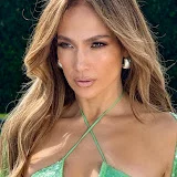 Jennifer Lopez