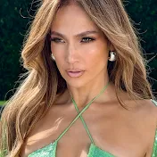 Jennifer Lopez - Topic
