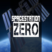 Space Station Zero