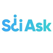 SciAsk