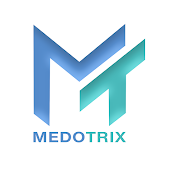 MedoTrix