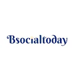 Bsocialtoday