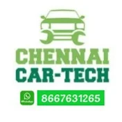 CHENNAI CAR-TECH