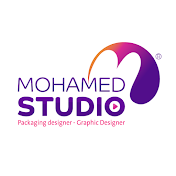 محـمـد فرج Mohamed Studio I
