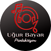 Uğur Bayar Prodüksiyon