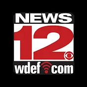 WDEF News 12