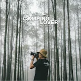 Camping Lover