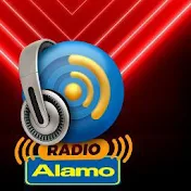 Frecuencia Radio Alamo