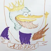 Andraca The Duck King
