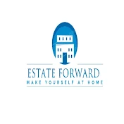 ESTATE FORWARD