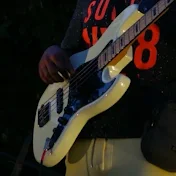 Frankie57BASS