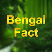 Bengal Fact