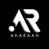 Aharaan