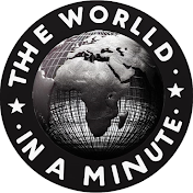 The World in a Minute