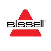 BISSELL UK