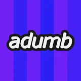 adumb