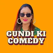 GUNDI KI COMEDY