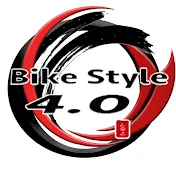 Bike Style 4.0