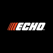 ECHO USA