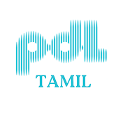 PDL Tamil