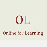 Online for Learning (OL)